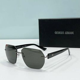 Picture of Armani Sunglasses _SKUfw56737703fw